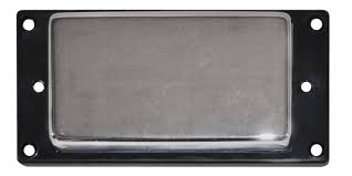 Pastilla Belcat P/guit. Elect. Bh-21/n