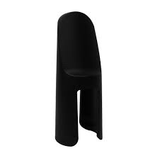 Tapaboquillas de Saxofon Tenor Bari