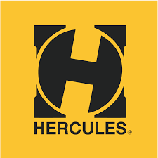 Soporte Hercules para Guitarra Gs-302b