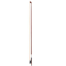 Arco para Violin 4/4 Economico Avp-30