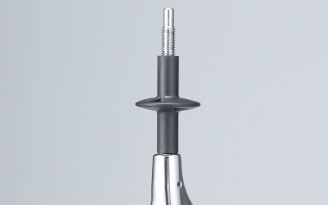 Base para Platillo Tama Recta Hc42w