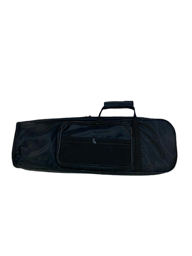 Funda para Trompeta Alyro