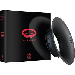 Refuerzo Planet Waves Guitarra Pw-opbkl
