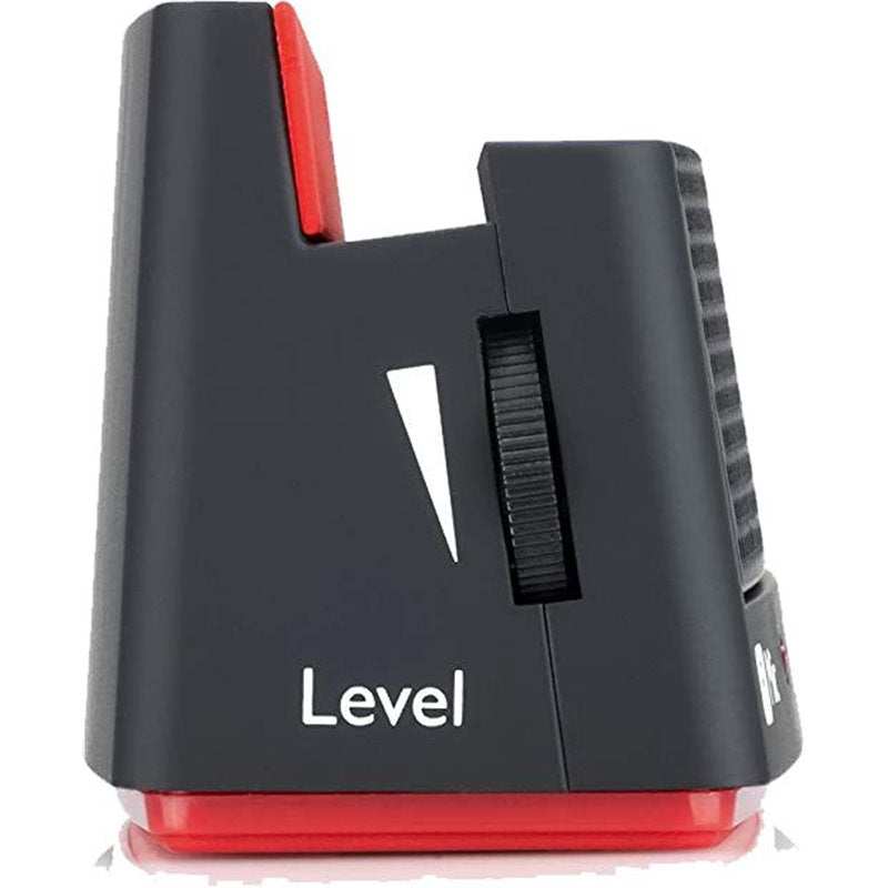 Interfase Focusrite Itrack Pocket