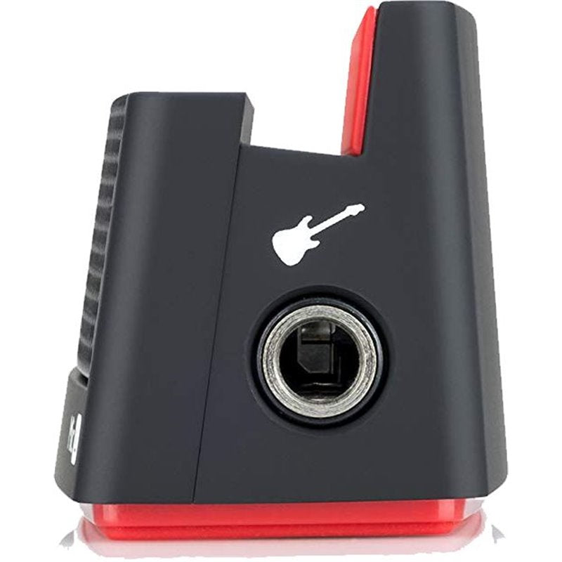 Interfase Focusrite Itrack Pocket
