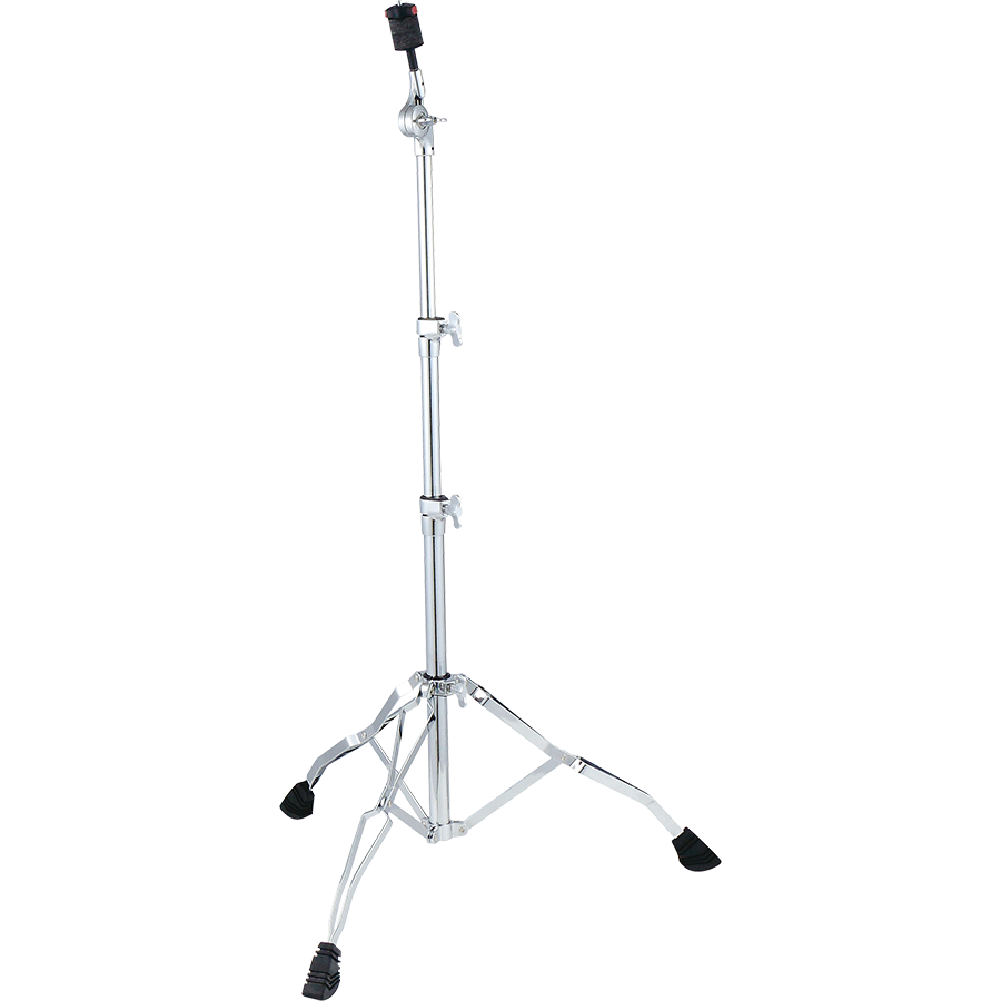 Base para Platillo Tama Recta Hc42w