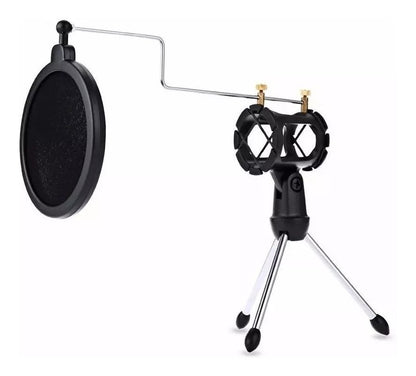 Soporte para Microfono Radox Mod: