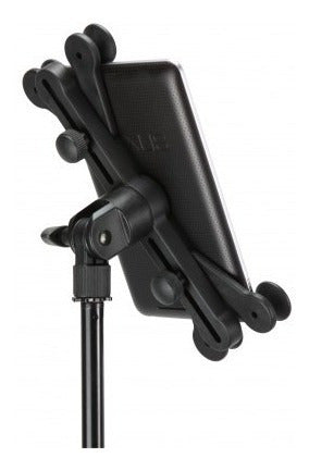Base para Tablet Strukture Sutm-bk