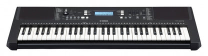 Teclado Portatil Yamaha Psr-e373